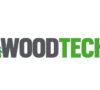 WoodTech Uluslararası Ağaç İşleme Makineleri, Kesici Takımlar, El Aletleri Fuarı