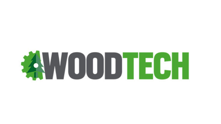 WoodTech Uluslararası Ağaç İşleme Makineleri, Kesici Takımlar, El Aletleri Fuarı