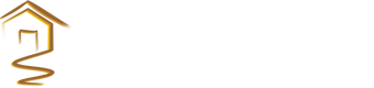 Tunara Ahsap