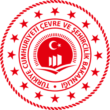 Referans