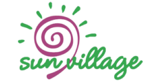 Club Sun Village